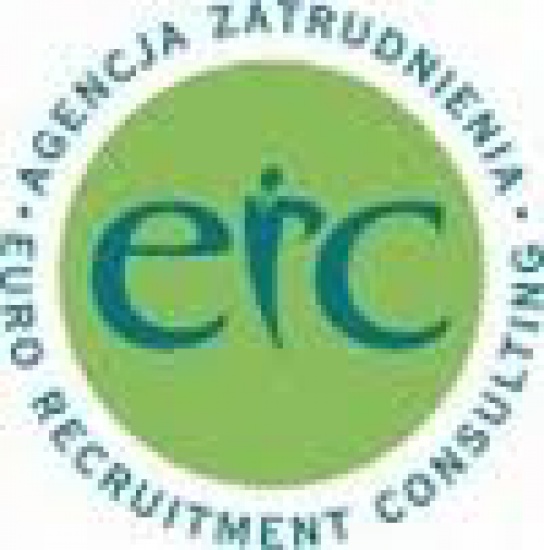Operator Ciągnika Leśnego z HDS 